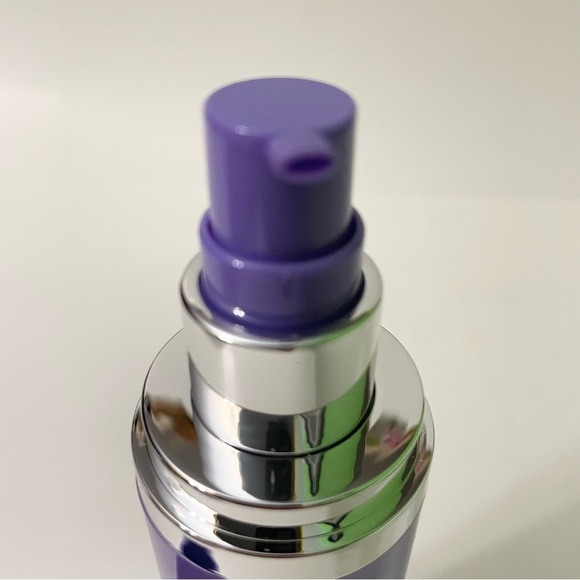 Maelys B-Flex Lift & Firm Arm Cream 100ml / 3.38oz - Picture 6 of 8